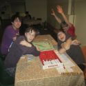 IMG 1822