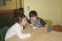 IMG 1825