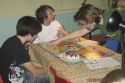 IMG 1836