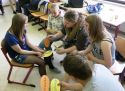 IMG 5325