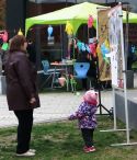 IMG 7115.JPG
