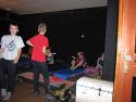 IMG 7169 (1)