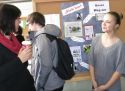 IMG 7959