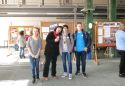 IMG 7960