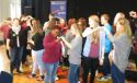 IMG 7982