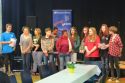 IMG 7989